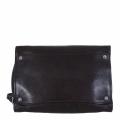 Small Product Preview Image 7